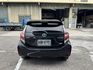 17年PRIUS C 黑色  第5張縮圖