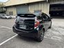 17年PRIUS C 黑色  第6張縮圖