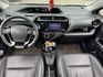 17年PRIUS C 黑色  第7張縮圖