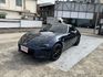 扣牌車  第2張縮圖