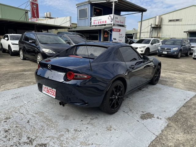 扣牌車  第4張相片