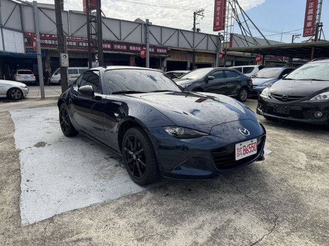 扣牌車  第6張相片