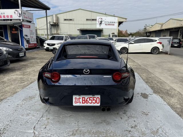 扣牌車  第7張相片