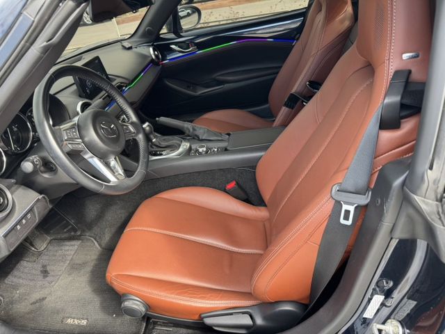 扣牌車  第9張相片