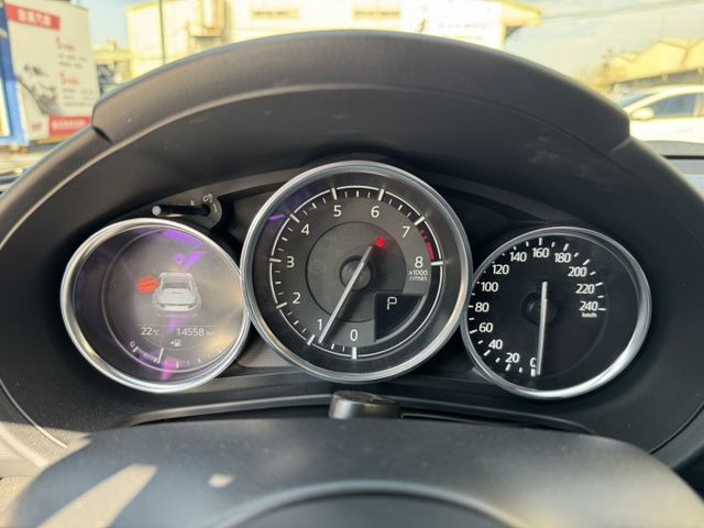 扣牌車  第10張相片