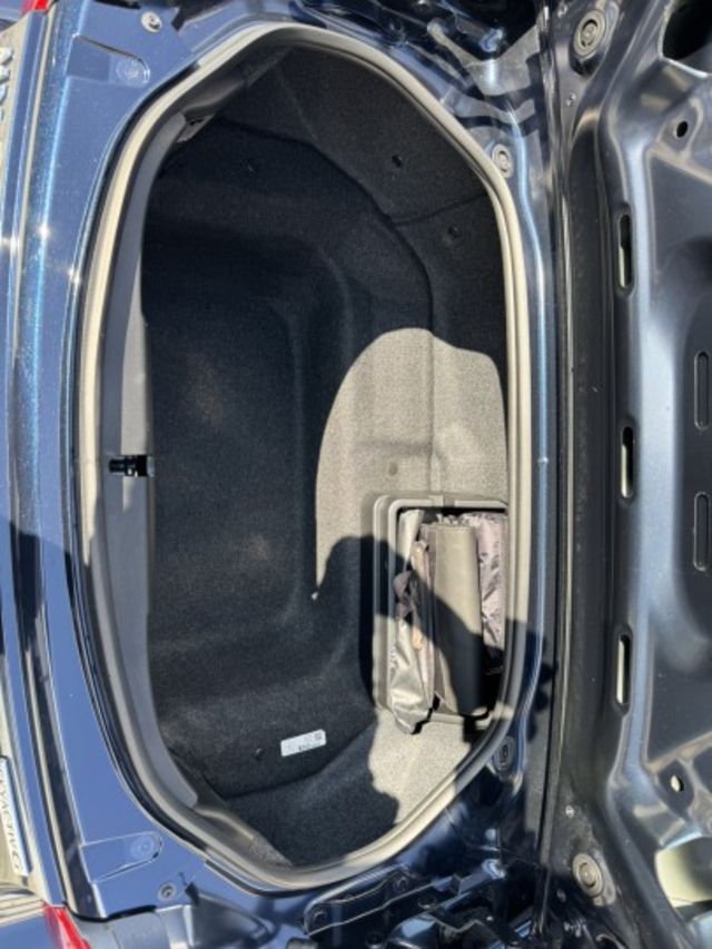扣牌車  第11張相片