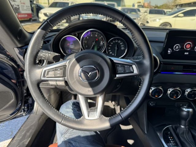 扣牌車  第13張相片