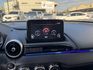 扣牌車  第14張縮圖