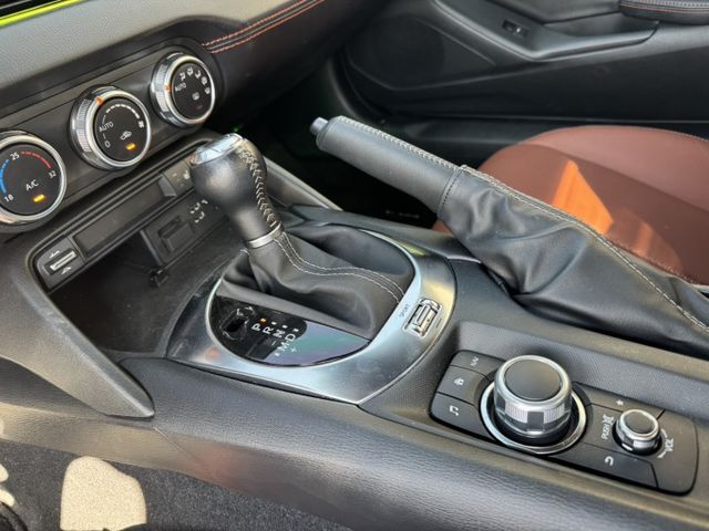 扣牌車  第15張相片
