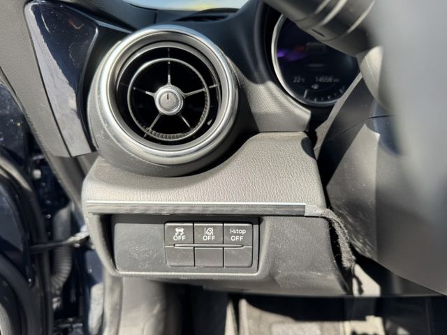 扣牌車  第17張相片