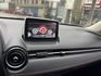 16年馬二 小鋼炮 少跑8萬 無菸車 女用一手車~  第19張縮圖