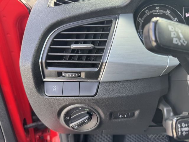 FABIA  第16張相片