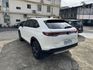 25年本田 HRV 1.5 油電 最頂 跑2千 一手車  第4張縮圖