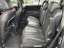 12年MAZDA 5 灰色 一手車 跑16萬 車況良好~內裝超美~  第11張縮圖