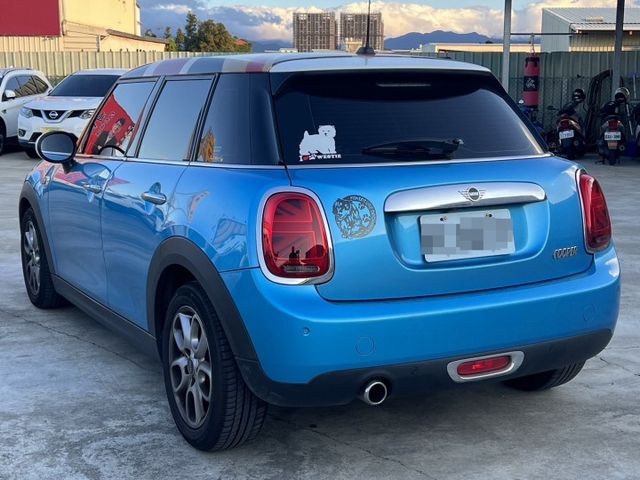 HATCH 5D  第4張相片