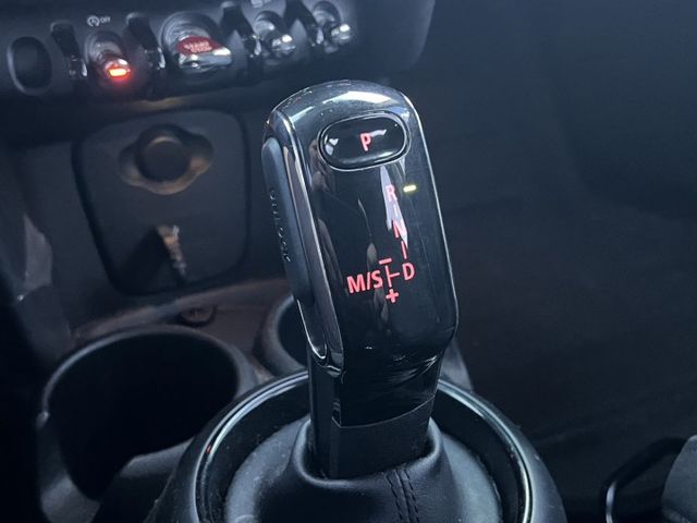 HATCH 5D  第10張相片