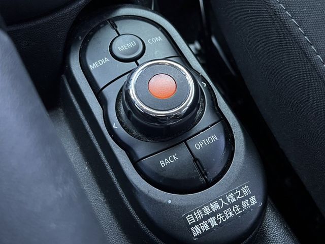 HATCH 5D  第11張相片