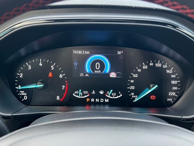 FOCUS 5D  第12張相片