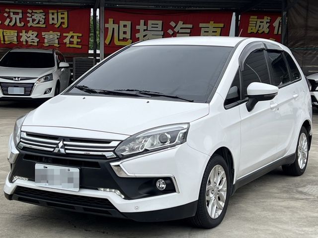 COLT PLUS  第1張相片