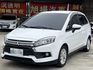 COLT PLUS  第1張縮圖