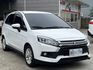 COLT PLUS  第2張縮圖