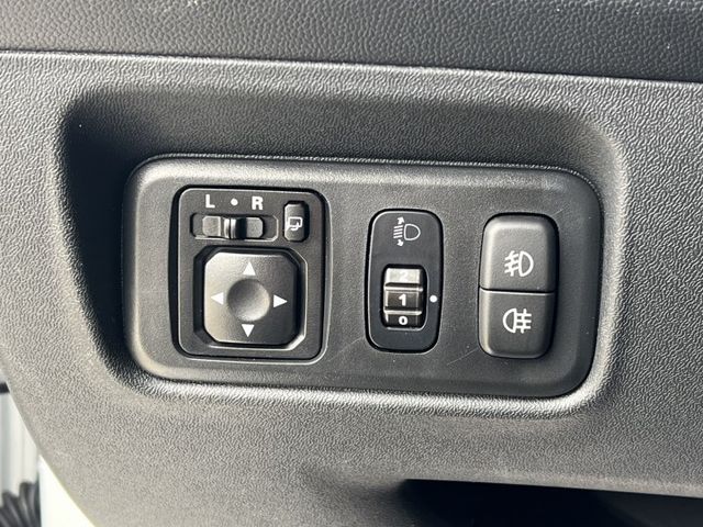COLT PLUS  第9張相片