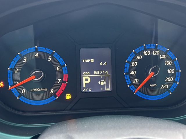 COLT PLUS  第10張相片