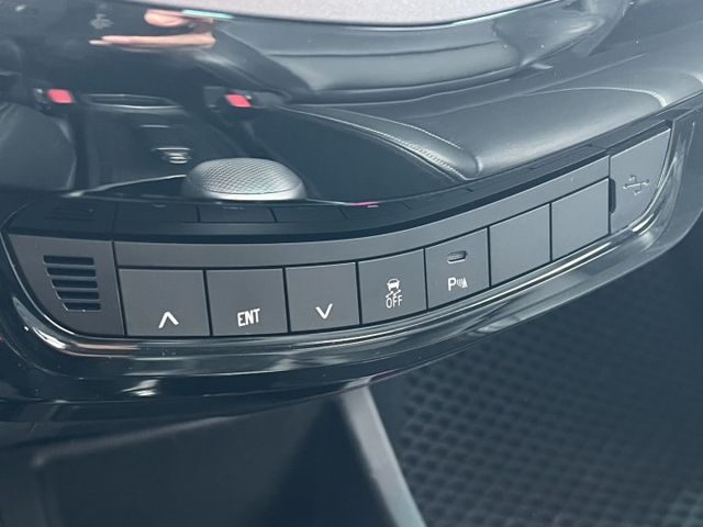COLT PLUS  第12張相片