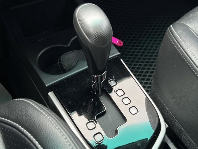 COLT PLUS  第13張相片
