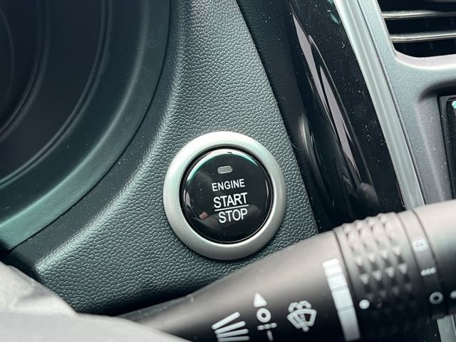 COLT PLUS  第14張相片
