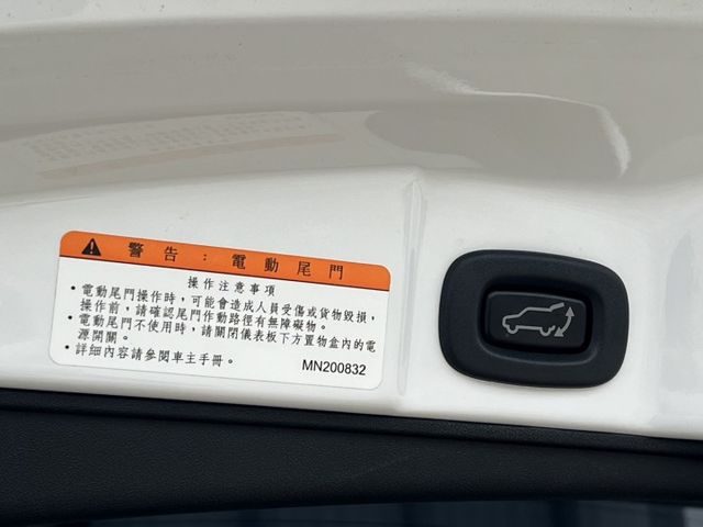 COLT PLUS  第17張相片
