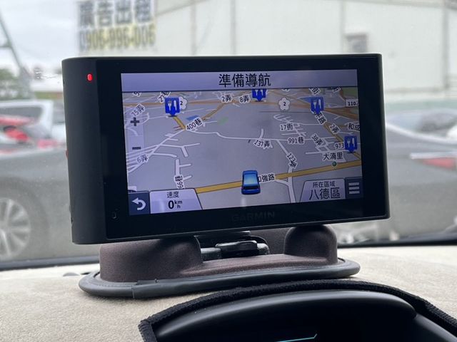 FIESTA  第11張相片