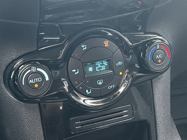 FIESTA  第14張相片