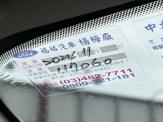 FIESTA  第16張相片