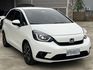 FIT  第2張縮圖