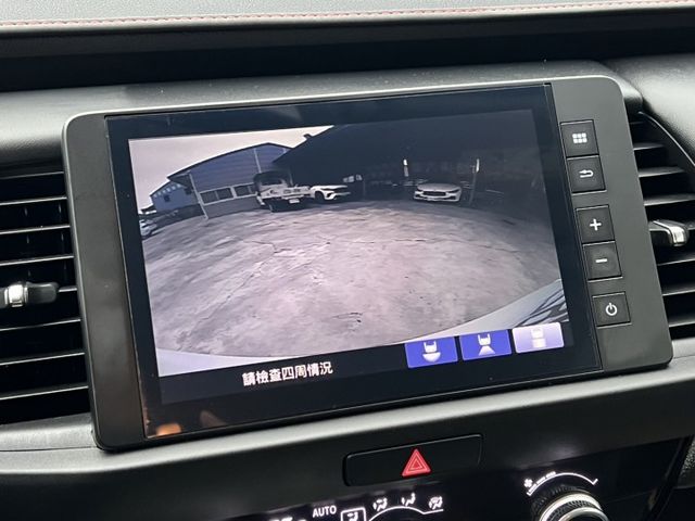 FIT  第12張相片