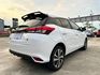 YARIS CROSSOVER  第6張縮圖