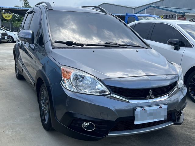COLT PLUS  第2張相片