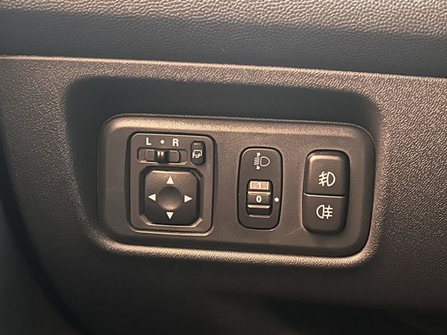 COLT PLUS  第9張相片