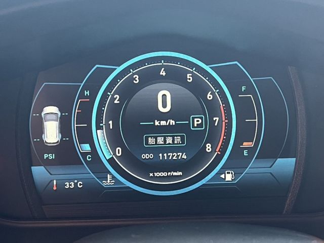 COLT PLUS  第10張相片