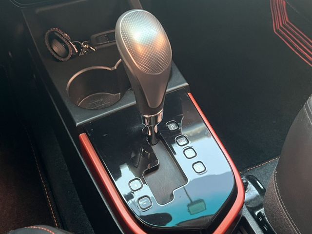 COLT PLUS  第13張相片
