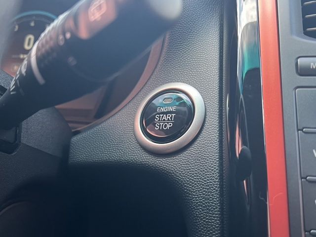 COLT PLUS  第14張相片