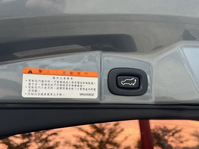 COLT PLUS  第18張相片