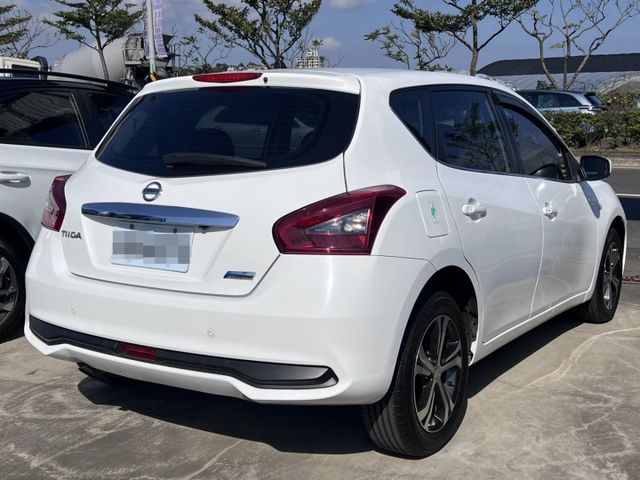 iTIIDA  第3張相片
