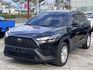 COROLLA CROSS  第1張縮圖