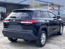 COROLLA CROSS  第3張縮圖