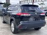 COROLLA CROSS  第4張縮圖