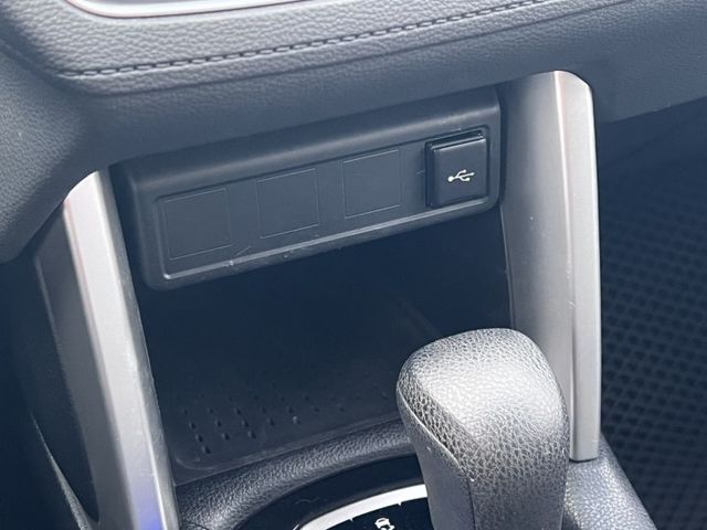 COROLLA CROSS  第13張相片
