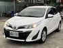 YARIS  第1張縮圖