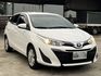 YARIS  第2張縮圖